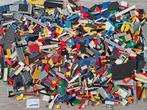Lego Onderdelen - Grote Partij (#62) Lego plaatjes en tegels, Kinderen en Baby's, Speelgoed | Duplo en Lego, Nieuw