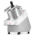 Groentesnijder | HeavyDuty | Ø55/165mm | 100-350kg/u |, Zakelijke goederen, Horeca | Keukenapparatuur, Verzenden, Nieuw in verpakking