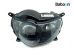 Koplamp BMW R 1100 S (R1100S 98) Symmetrical (2306715), Motoren, Verzenden, Gebruikt