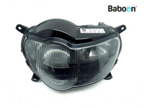 Koplamp BMW R 1100 S (R1100S 98) Symmetrical (2306715), Motoren, Onderdelen | BMW, Gebruikt, Verzenden