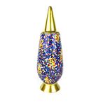 Alessi - Alessandro Mendini - Vase -  100% Maquillage -