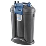 Oase FiltoSmart Thermo 300, Dieren en Toebehoren, Vissen | Aquaria en Toebehoren, Verzenden, Nieuw