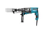 Veiling - Makita combihamer HR2631FTJ, Doe-het-zelf en Bouw, Nieuw