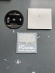 PS One Special Demo 01 (CD) (PS1 Games)