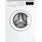 Blomberg Lbf1623w Wasmachine 6kg 1200t, Elektronische apparatuur, Wasmachines, Ophalen of Verzenden, Nieuw