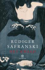 Het kwaad / Olympus 9789046700433 Rüdiger Safranski, Boeken, Verzenden, Gelezen, Rüdiger Safranski