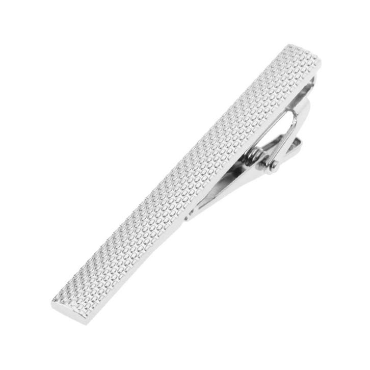 Fako Bijoux - Dasspeld - Exclusive - Reliëf - 60mm -, Kleding | Heren, Stropdassen, Verzenden