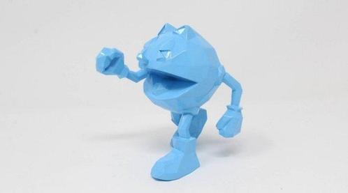Richard Orlinski (1966) - Pac Man, Antiek en Kunst, Kunst | Designobjecten
