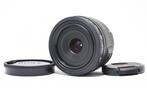 Sony SAL DT 2.8/30mm MACRO SAM Prime lens
