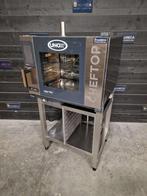 Combisteamer | Unox | 5x 1/1GN | 400V, Gebruikt, Ovens, Microgolfovens en Steamers