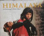Himalaya 9789020961652 O. Föllmi, Boeken, Verzenden, Gelezen, O. Föllmi