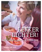Lekker lichter 1 9789020909043 Vicky Versavel, Verzenden, Zo goed als nieuw, Vicky Versavel