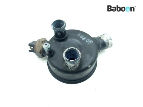 Warmte Wisselaar Aprilia RSV 1000 (R) Mille 1998-2003, Motoren, Onderdelen | Overige, Gebruikt, Verzenden