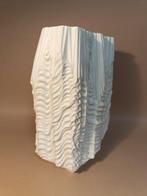 Rosenthal - Martin freyer - Vase - Porcelaine