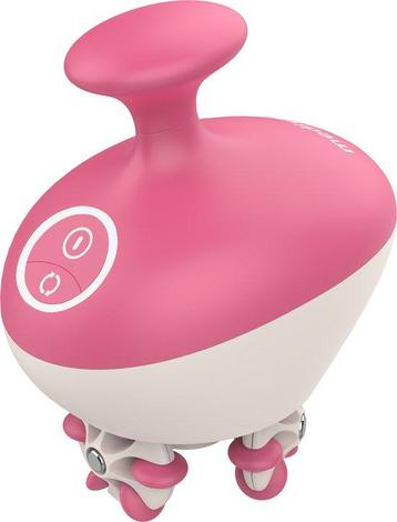 medisana AC 900 - Cellulite Massageapparaat (Mooi & Gezond) beschikbaar voor biedingen