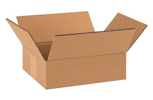 Verzenddozen - kartonnen dozen - 60x40x30cm - 5 laags 20..., Doe-het-zelf en Bouw, Kratten en Dozen, Nieuw, Ophalen of Verzenden