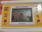 Nintendo - Game & Watch - Mario The Juggler (MB-108) -, Nieuw