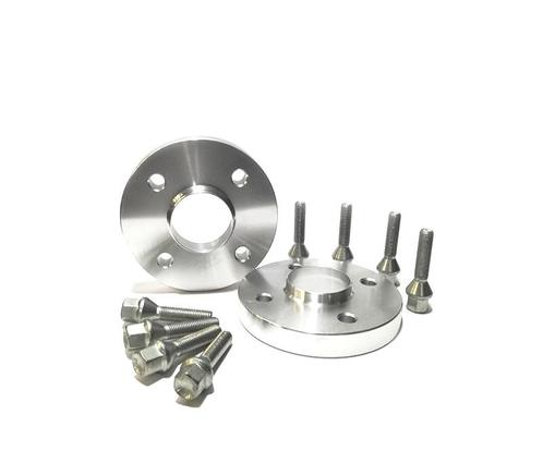 Kit Elargisseurs de Voie 20Mm Pour Opel Corsa C 00-06 4X100M, Auto-onderdelen, Ophanging en Onderstel, Verzenden