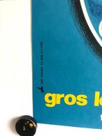 R. Rousseau - R. Rousseau – Loterie nationale – Navigation