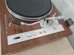 Pioneer - PL-550 Table tournante