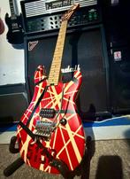 KRAMER - EVH 5150 - - Elektrische gitaar - Mexico - 2017, Nieuw