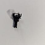 Roco H0 - 72000 - Fixation pour train miniature (50), Nieuw