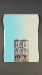 Téber - Stair-ing, Antiek en Kunst