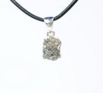 Rohdiamant Hanger / nieuw- 1.48 g - (1)