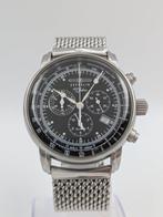 Zeppelin - 100 Jahre - Zonder minimumprijs - 7680-2 - Heren, Nieuw