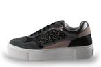 Maruti Sneakers in maat 39 Grijs | 5% extra korting, Kleding | Dames, Schoenen, Verzenden, Zo goed als nieuw, Grijs, Sneakers