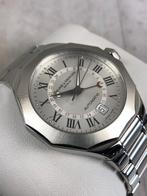 Baume & Mercier - Riviera Automatic GMT - 65563 - Homme -, Nieuw