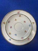 Rosenthal - Koffieservies voor 6 (18) - Winifred / Maria -, Antiek en Kunst