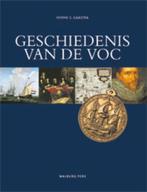 Geschiedenis van de VOC 9789057308376, Verzenden, Femme S. Gaastra