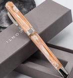 Visconti - Opera Demo Cotton Candy Fountain pen - Sans Prix, Verzamelen, Nieuw