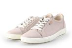 Ecco Veterschoenen in maat 37 Bruin | 5% extra korting, Kleding | Dames, Schoenen, Ecco, Bruin, Verzenden, Overige typen