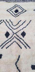 Berber - Tapijt - 214 cm - 172 cm, Nieuw