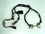Yamaha XS 500 1976-1979 438O KABELBOOM 1J3-82590-61, Ophalen of Verzenden, Gebruikt