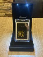 keepsake edition. Bruce lee 50 aniversario. Sin aduanas en, Verzamelen, Nieuw