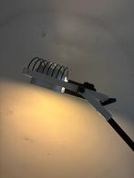 Artemide - Ernesto Gismondi - Tafellamp - Klemmenlijst -, Antiek en Kunst