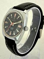 Cauny - Zonder minimumprijs - 574750 - Heren - 1970-1979, Nieuw