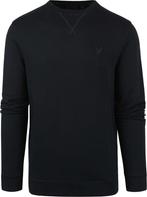 Lyle & Scott Sweater Navy maat Maat 52/54 (L) Heren, Kleding | Heren, Truien en Vesten, Maat 52/54 (L), Nieuw, Lyle and Scott