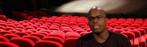 Jandino Asporaat Tickets, Tickets & Billets, Billets & Tickets Autre