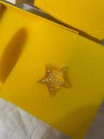 Swarovski - Beeldje - SCS - Renewal Gift 2025 - Idyllia