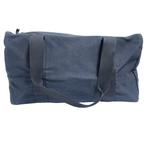 Prada - Sport Boston Bag Navy Made in Italy - Sac à main, Bijoux, Sacs & Beauté, Sacs | Sacs Femme