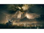 Namco Bandai Elden Ring - Shadow of the Erdtree -, Games en Spelcomputers, Verzenden, Nieuw