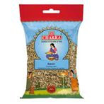 Ajwainzaad/Caromzaad (Ajowan Seeds) Chakra - 100 g, Sport en Fitness, Nieuw, Ophalen of Verzenden