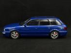 Otto Mobile 1:12 - Voiture miniature - Audi RS2 Avant - 1994, Nieuw