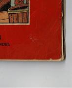 Suske en Wiske RV-24 - De Kleppende Klipper - 1 Album -, Boeken, Nieuw