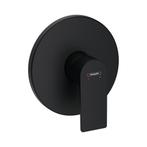 Inbouw Douchemengkraan HansGrohe Rebris E Eengreeps Voor, Doe-het-zelf en Bouw, Ophalen of Verzenden, Nieuw, Kraan