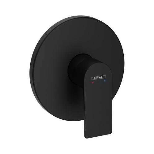 Inbouw Douchemengkraan HansGrohe Rebris E Eengreeps Voor, Doe-het-zelf en Bouw, Sanitair, Kraan, Nieuw, Ophalen of Verzenden